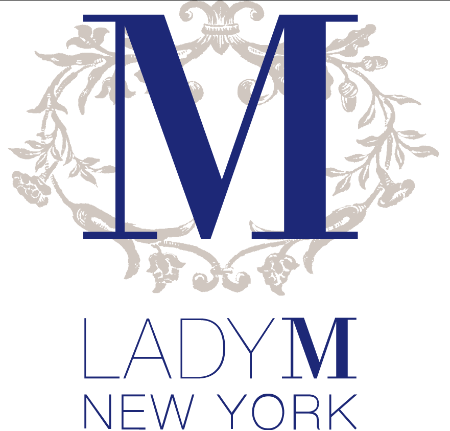 香港花店尚禮坊品牌 Lady M